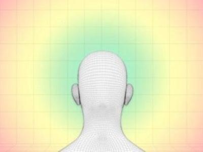 產品汪&設計師終極指南：如何快速轉型VR設計？
