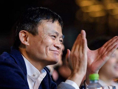 新零售的坑 社交流量能填上嗎？