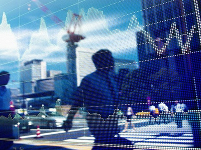 四行業開通IPO快速通道 但并未對所有“獨角獸”敞開大門