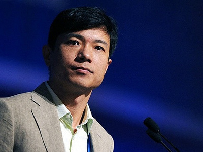 李彥宏兩會(huì)提案：希望國(guó)家出臺(tái)政策鼓勵(lì)人工智能開放平臺(tái)