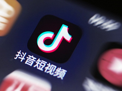 抖音和它的敵人們：封殺的“羅生門”，反擊的殺手锏