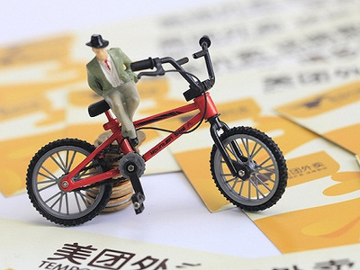 摩拜單車董事劉二海首談摩拜并購(gòu)啟示錄