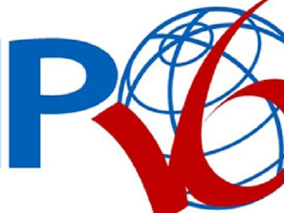 工信部發重要文件：為內容分發網絡（CDN）IPv6改造制定路線圖！