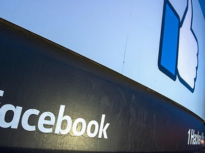 【科技早報(bào)】Facebook考慮推出無(wú)廣告付費(fèi)服務(wù) 微信小游戲發(fā)布原創(chuàng)保護(hù)措施