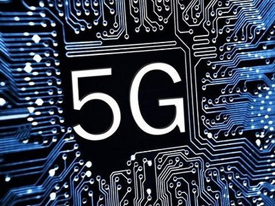 對話英特爾林怡顏：5G落地討論變多 AI與5G將產(chǎn)生乘法效應(yīng)