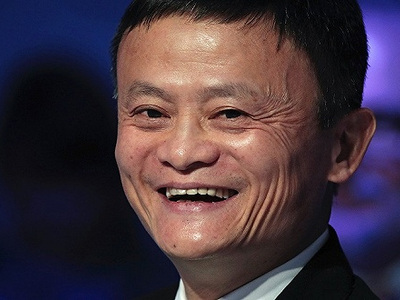 【科技早報】馬云將宣布阿里巴巴傳承計劃，子彈短信要拿20%市場份額