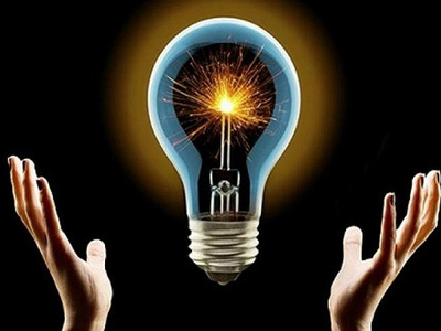 【科技早報】三星公布可折疊屏手機，歐盟或對谷歌開出巨額罰單