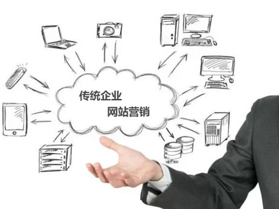 網(wǎng)絡(luò)創(chuàng)業(yè)的朋友應該如何重視網(wǎng)絡(luò)推廣