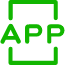 APP應(yīng)用開(kāi)發(fā)