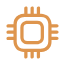 智能硬件應(yīng)用開(kāi)發(fā)