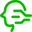 AI智能開(kāi)發(fā)